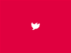 Diseño de Logo por Seamus Radu para Organism Design | Diseño: #3865970
