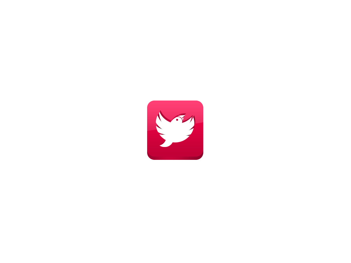 Logo Design by Seamus Radu for Organism Design | Design #3865971