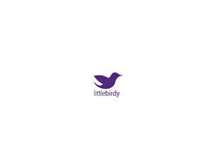 Diseño de Logo por Seamus Radu para Organism Design | Diseño: #3866057