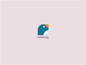 Diseño de Logo por Seamus Radu para Organism Design | Diseño: #3866152
