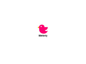 Diseño de Logo por Seamus Radu para Organism Design | Diseño: #3869671