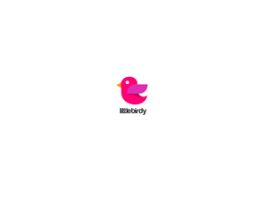 Diseño de Logo por Seamus Radu para Organism Design | Diseño: #3869673