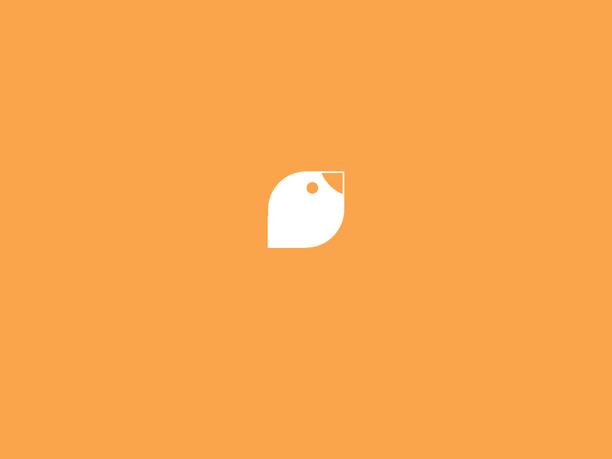 Logo-Design von Seamus Radu für Organism Design | Design #3940911
