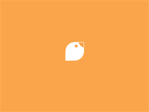Logo-Design von Seamus Radu für Organism Design | Design: #3940911