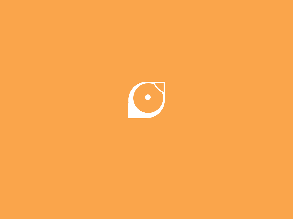 Logo Design by Seamus Radu for Organism Design | Design #3940920
