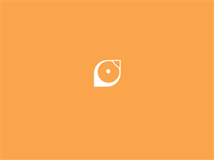 Diseño de Logo por Seamus Radu para Organism Design | Diseño: #3940920