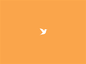 Diseño de Logo por Seamus Radu para Organism Design | Diseño: #3940933