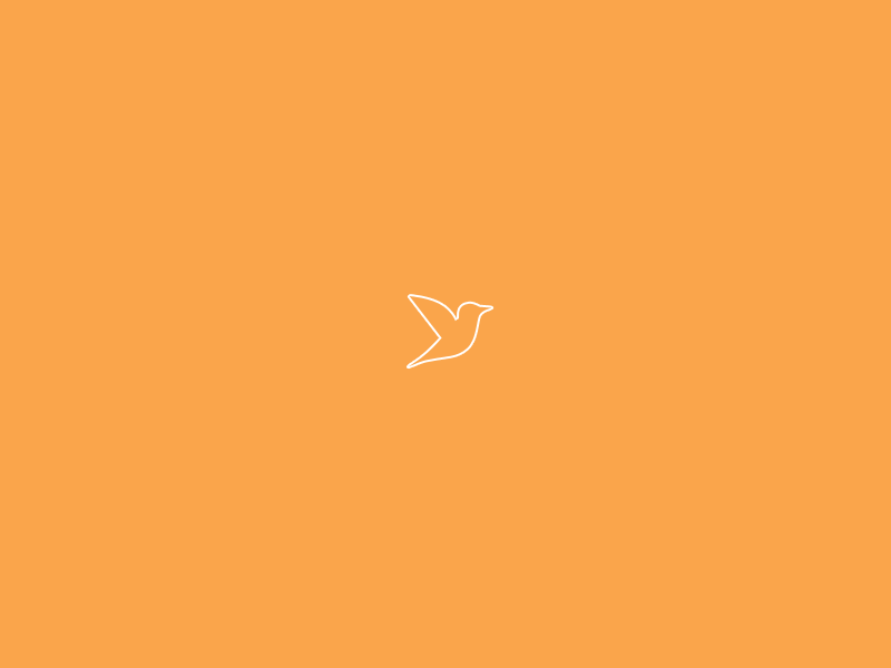 Logo-Design von Seamus Radu für Organism Design | Design #3940934