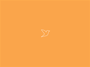 Logo-Design von Seamus Radu für Organism Design | Design: #3940934