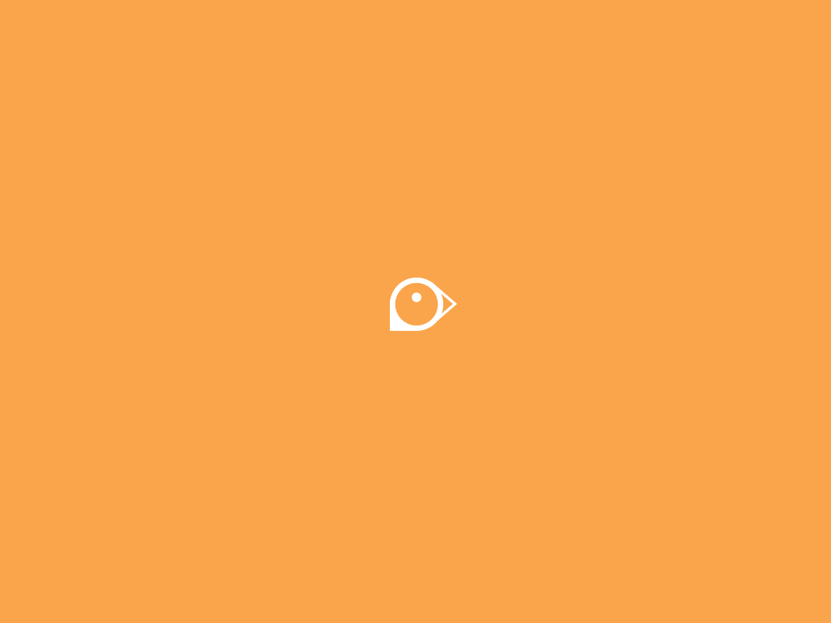 Logo Design by Seamus Radu for Organism Design | Design #3941032