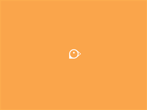 Logo-Design von Seamus Radu für Organism Design | Design: #3941032