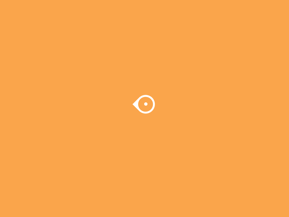 Logo-Design von Seamus Radu für Organism Design | Design #3941035