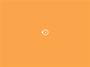 Logo Design by Seamus Radu for Organism Design | Design #3941035
