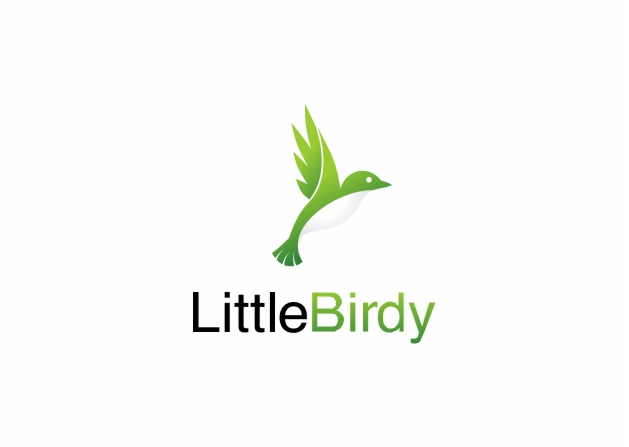 Logo Design by color designer for Organism Design | Design #3867574