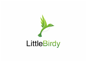 Logo-Design von color designer für Organism Design | Design: #3867574
