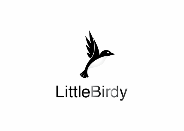 Diseño de Logo por color designer para Organism Design | Diseño #3867578