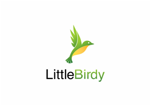 Logo-Design von color designer für Organism Design | Design: #3867582
