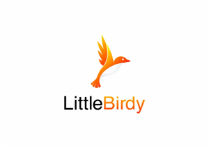 Logo-Design von color designer für Organism Design | Design: #3867587