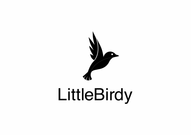 Logo Design by color designer for Organism Design | Design #3867924