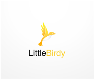 Logo-Design von color designer für Organism Design | Design: #3878693