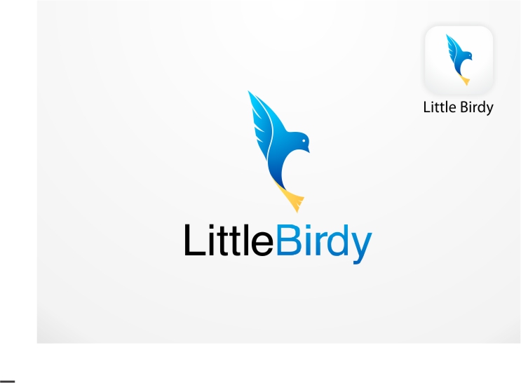 Logo-Design von color designer für Organism Design | Design #3919503
