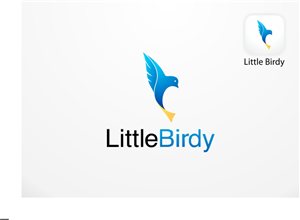 Logo-Design von color designer für Organism Design | Design: #3919503
