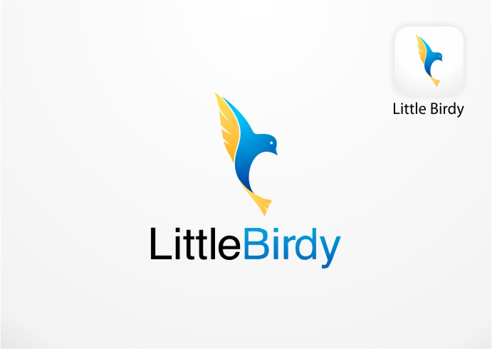 Logo Design by color designer for Organism Design | Design #3919505