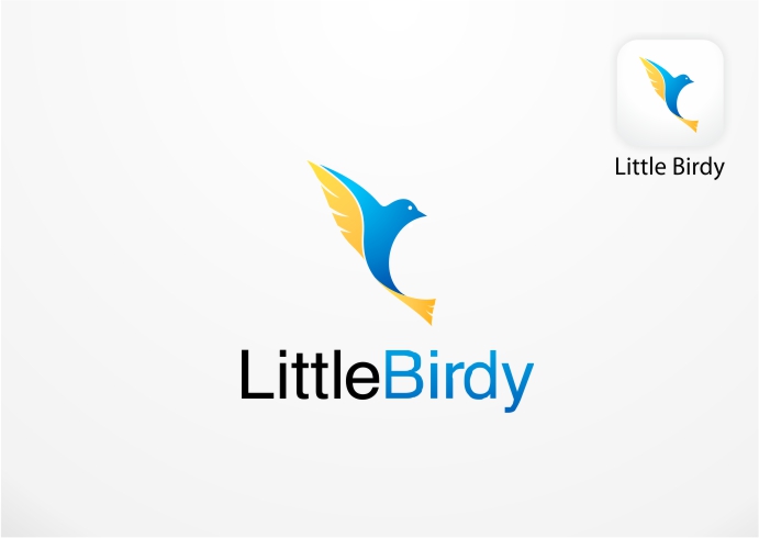 Logo Design by color designer for Organism Design | Design #3921107