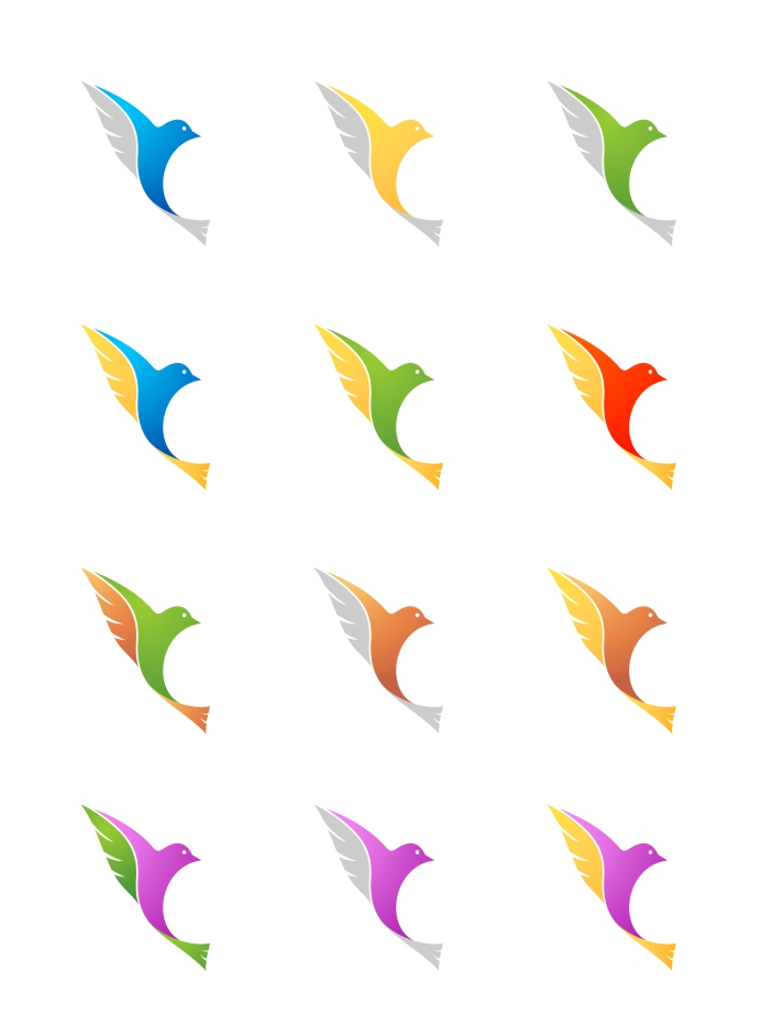 Logo-Design von color designer für Organism Design | Design #3921111