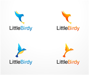 Logo-Design von color designer für Organism Design | Design: #3943167