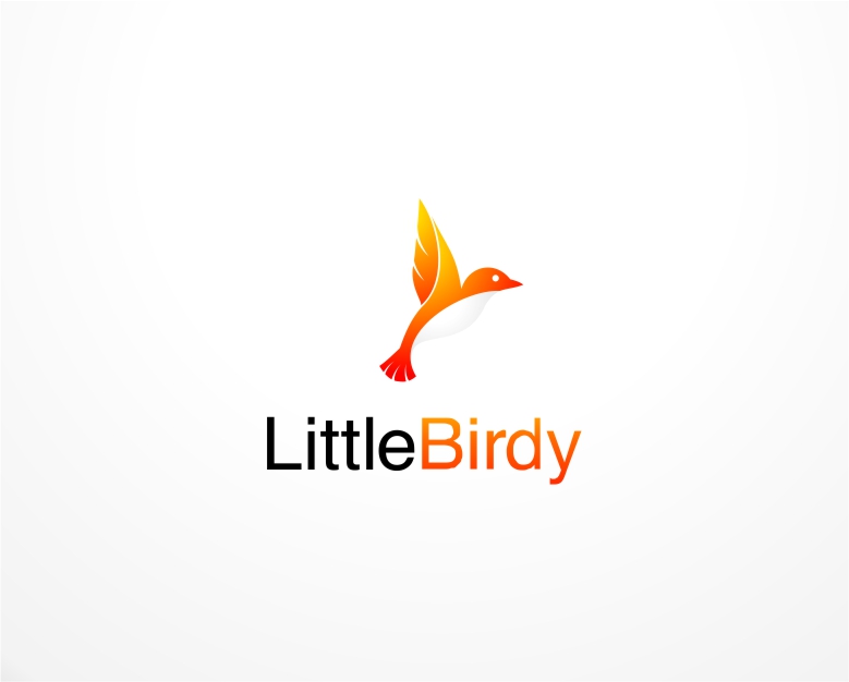 Design de Logo par color designer pour Organism Design | Design #3948729