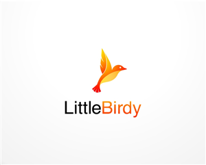 Design de Logo par color designer pour Organism Design | Design : #3948736
