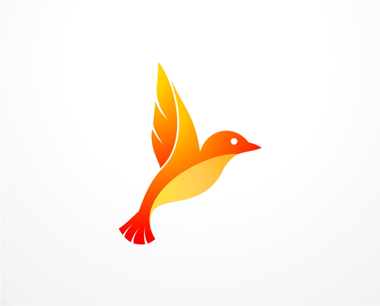 Diseño de Logo por color designer para Organism Design | Diseño #3952399