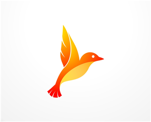 Design de Logo par color designer pour Organism Design | Design : #3952399