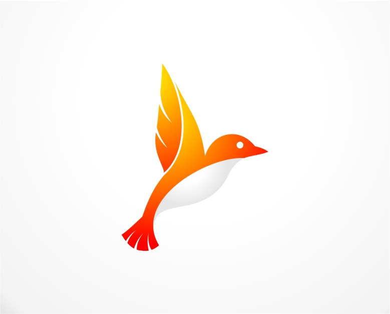 Logo Design by color designer for Organism Design | Design #3952406