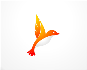 Logo Design by color designer for Organism Design | Design #3952415