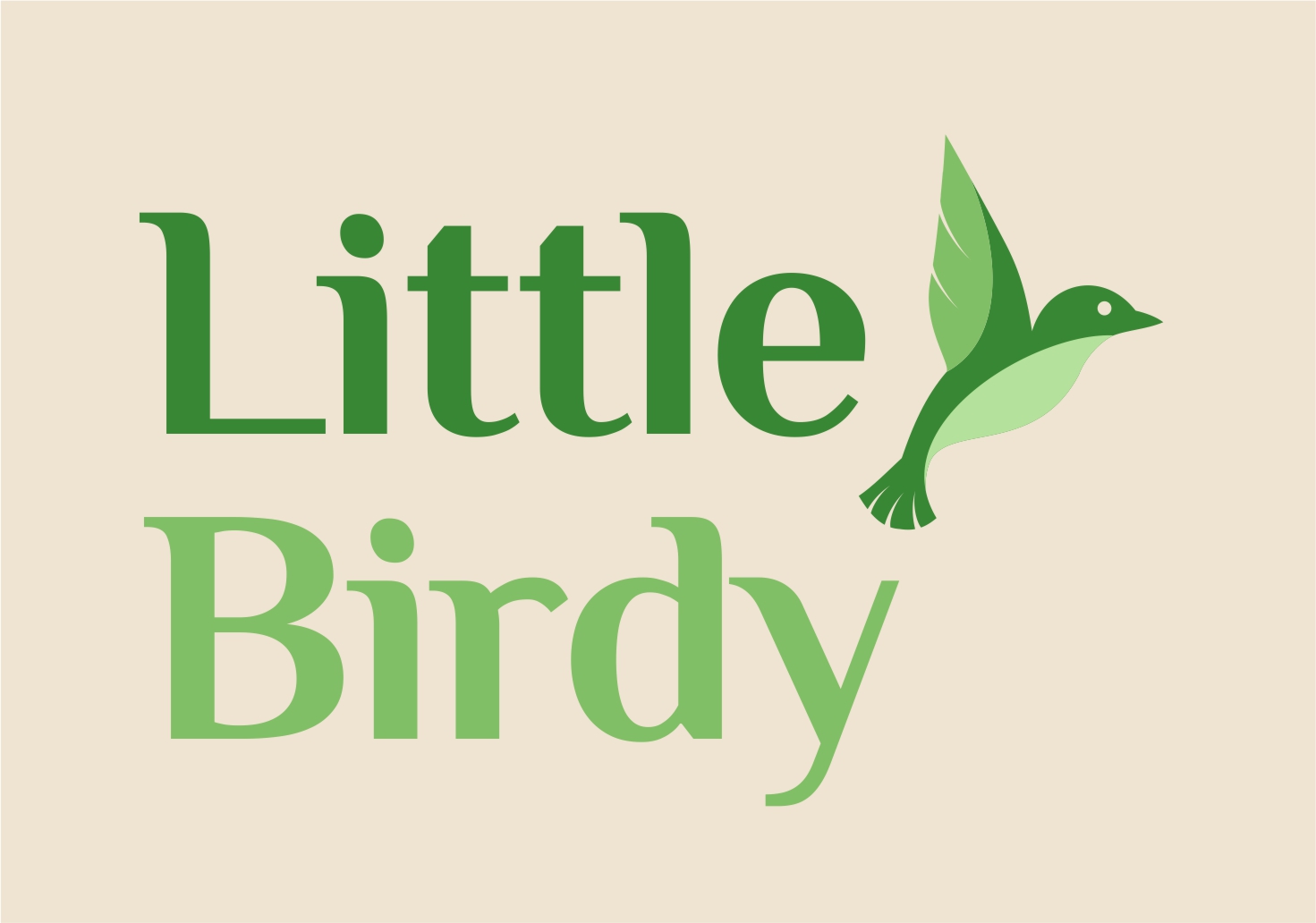 Logo-Design von color designer für Organism Design | Design: #4058917
