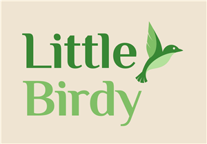 Logo-Design von color designer für Organism Design | Design: #4058917