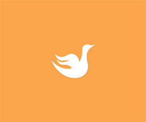 Logo-Design von M.Pirs für Organism Design | Design: #3942892