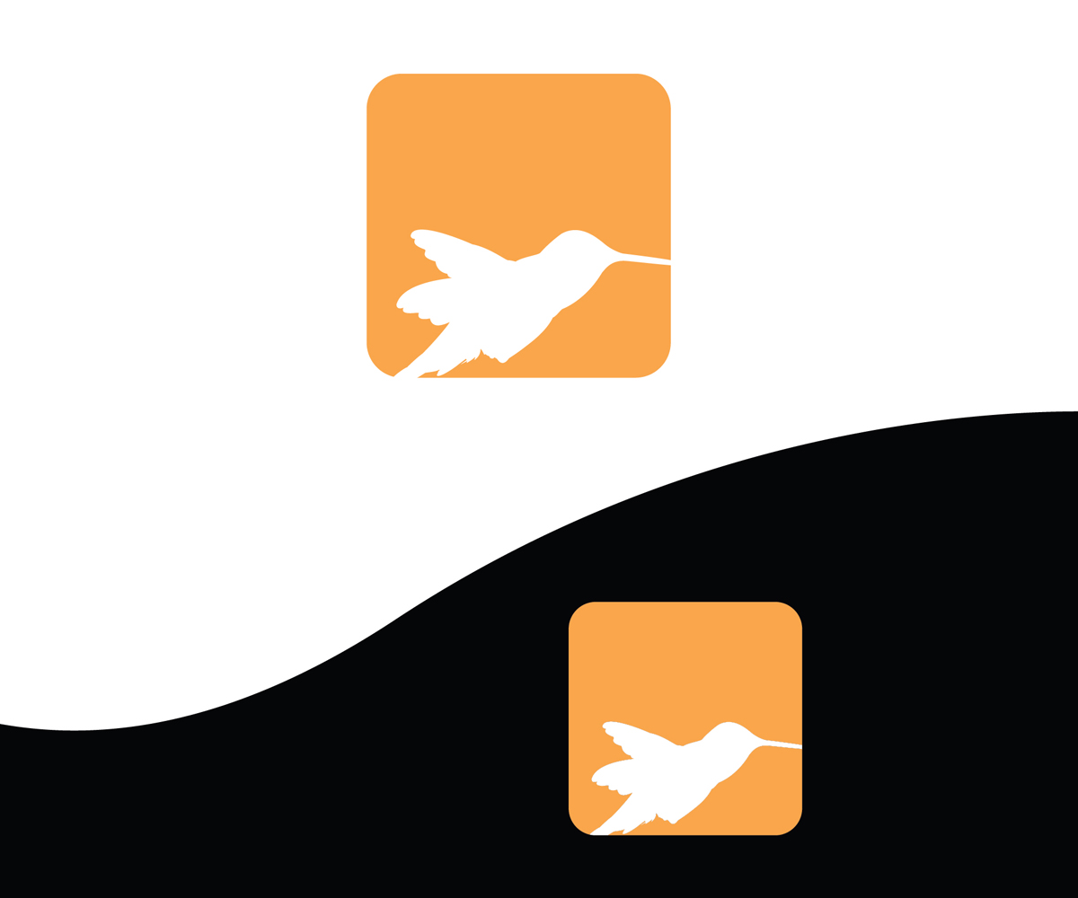 Logo Design by Coosmin for Organism Design | Design #3945819