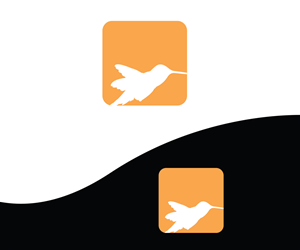 Logo Design by Coosmin