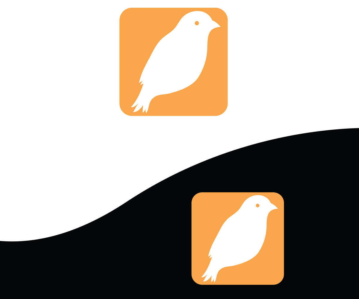 Logo Design by Coosmin for Organism Design | Design #3945890