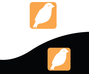 Logo Design by Coosmin for Organism Design | Design: #3945890