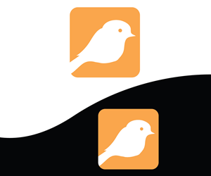 Logo Design by Coosmin for Organism Design | Design: #3945955
