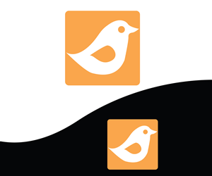 Logo Design by Coosmin for Organism Design | Design: #3946831