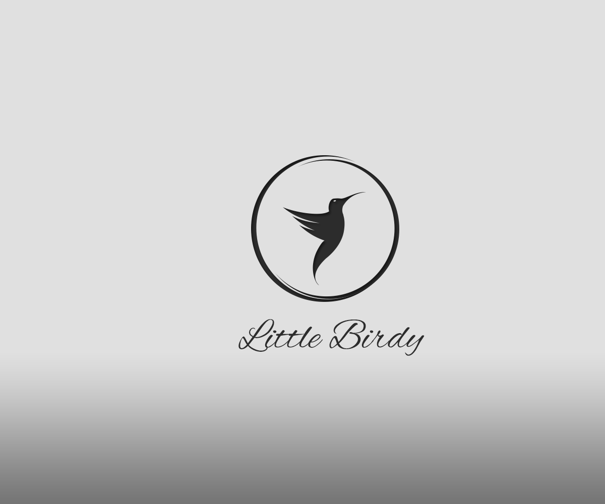 Diseño de Logo por King Cozy para Organism Design | Diseño #3905344
