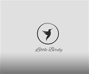 Logo-Design von King Cozy für Organism Design | Design: #3905344