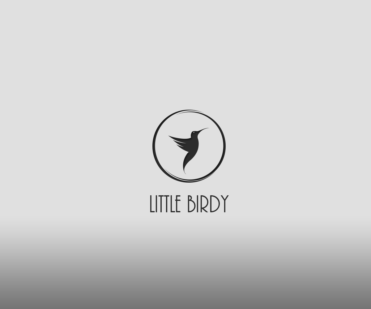 Diseño de Logo por King Cozy para Organism Design | Diseño #3909684