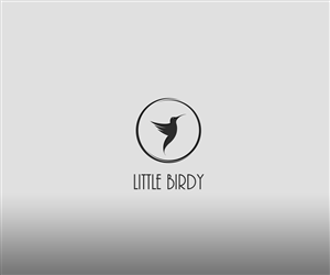 Logo-Design von King Cozy für Organism Design | Design: #3909684