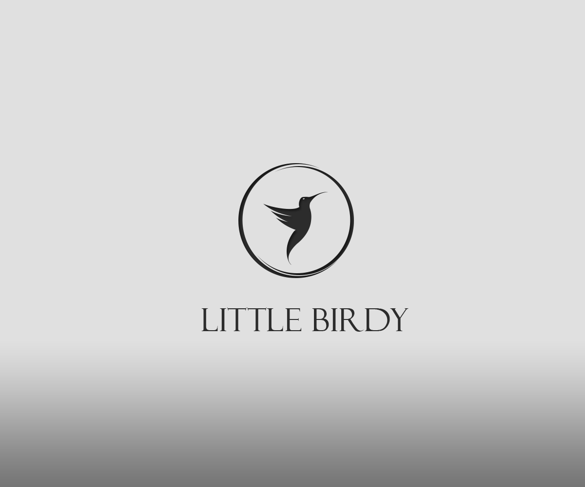 Diseño de Logo por King Cozy para Organism Design | Diseño #3910698